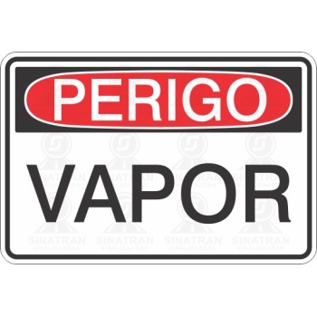 Vapor